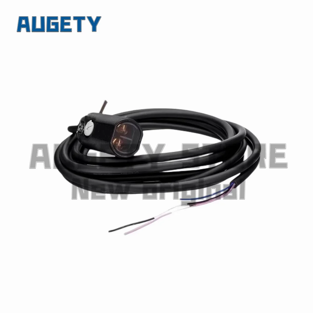

E3FA-TN21 E3FA-TN22 E3FA-LN21 E3FA-RP22 E3FA-RN22 Датчики ПЛК