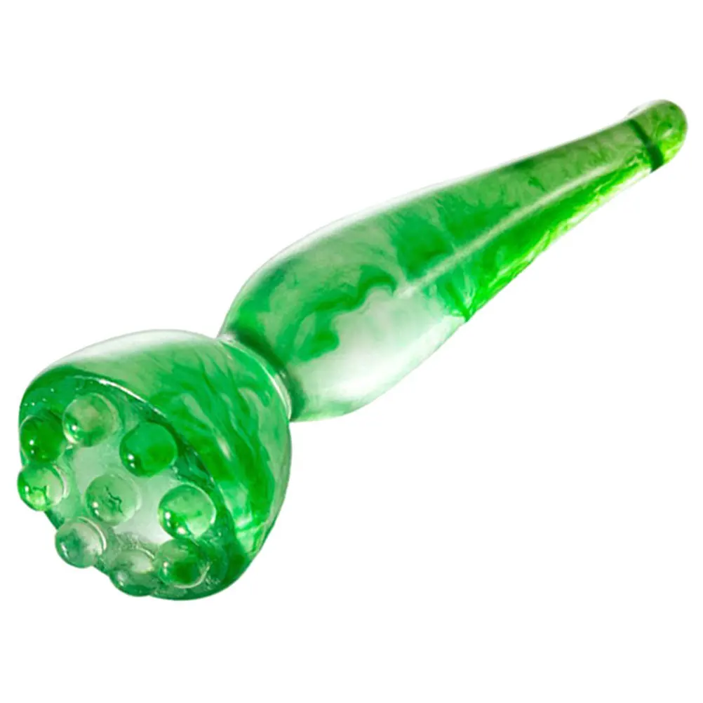 

Face Scraper Massager Facial Massage Bar Ergonomic Design Relieve Facial Tension Fine Lines Wrinkles Improve Blood Flow Skin