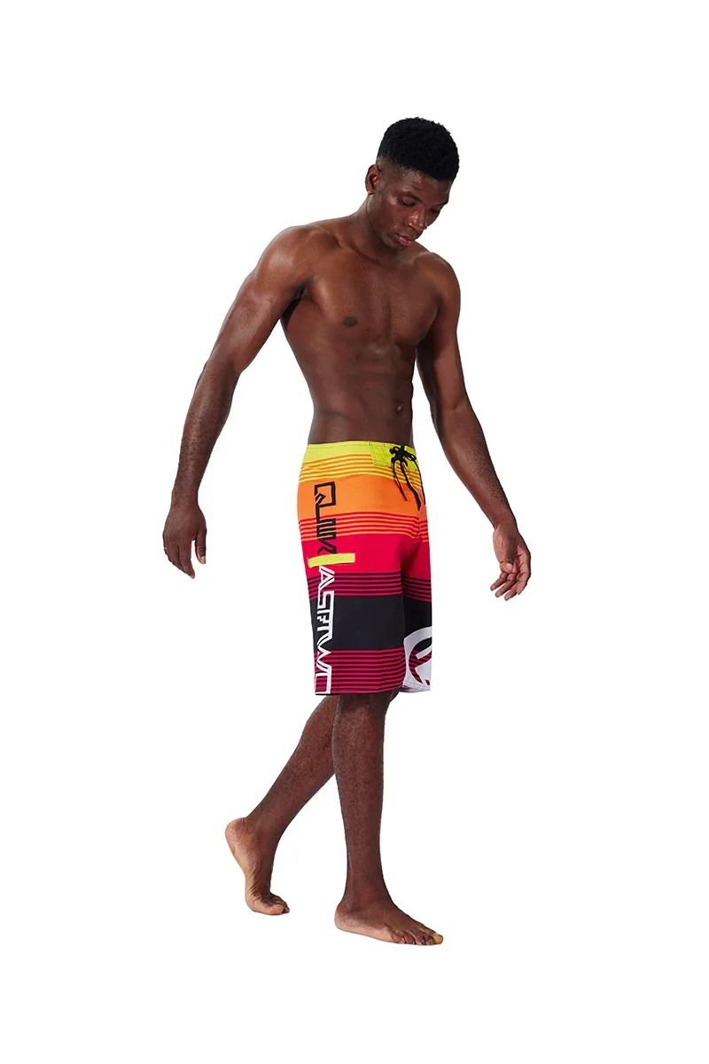 Thumbnail 4 - #12 Highest Rated Mens Quick Dry Board Shorts to Buy in 2026