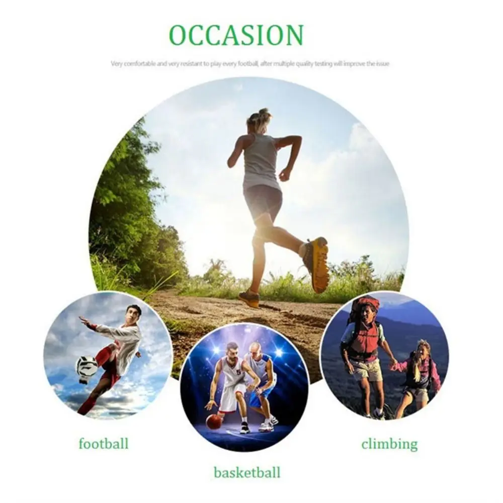 1 Pair Hamstring Support Thin & Light Leg Guards Breathable Elastic Leg Support Non-slip Nylon Upper Leg Sleeves Sports