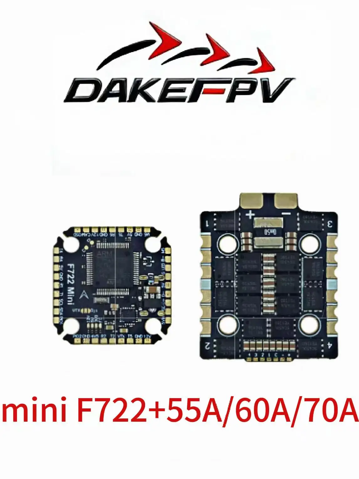 Thumbnail 4 - #49 Top Rated Mini Racing Drones to Buy in 2026