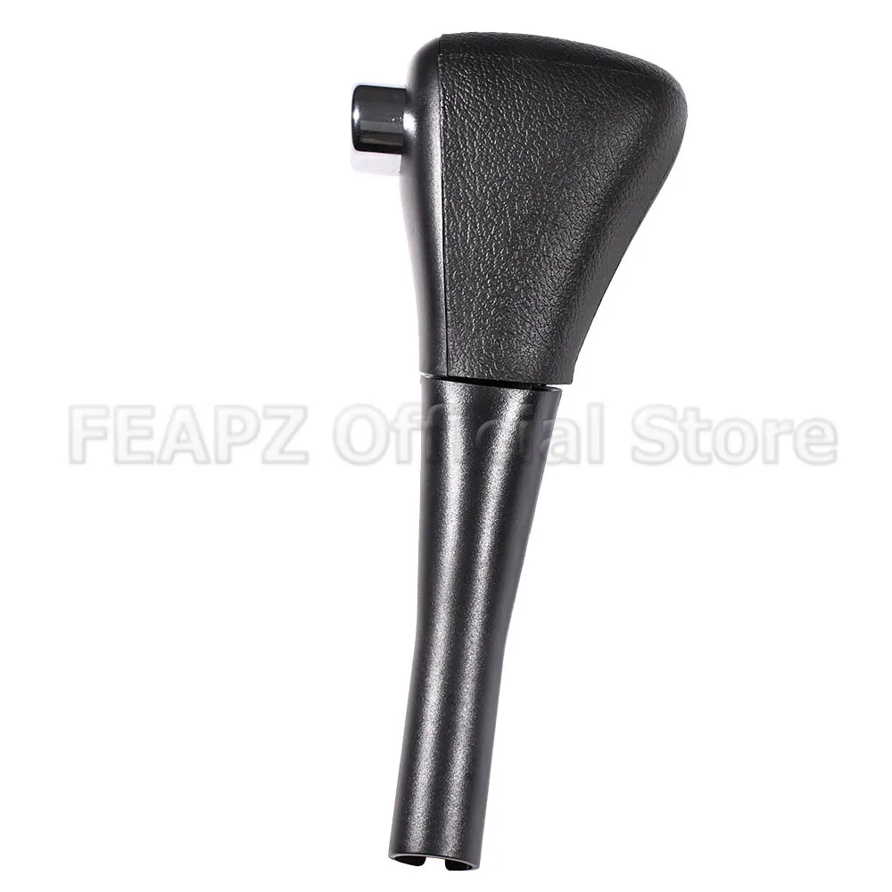 For Honda Accord 2003 2004 2005 54131-SDA-A51 Car Gear Shift Knob Button Gearbox Lever Shifter Handle Stick Head