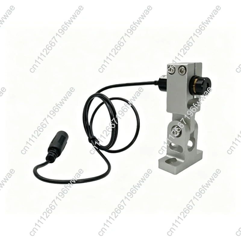 For Laser Marking Adjustable Red Light Indicator Infrared Positioning Light Marker Line Marker Dot Cross Laser Indicator