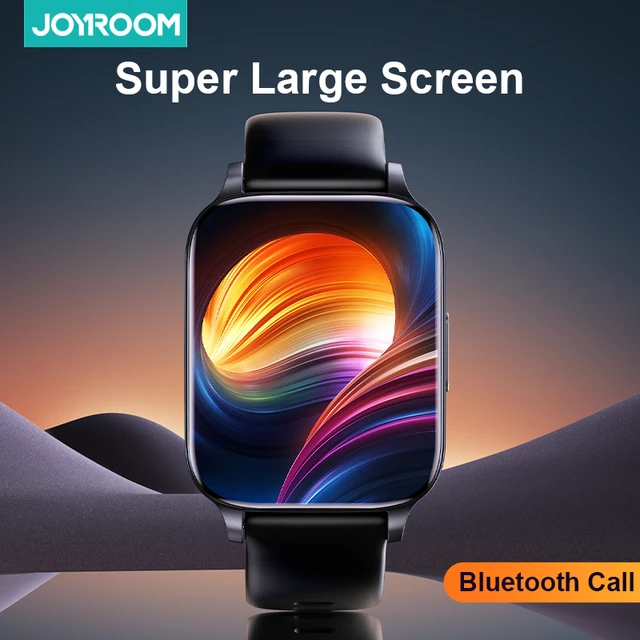 Smart Watch Full Screen Pro Smart Watch Smart Watch Ft 3 Joy Smart Watch Ft3pro Aliexpress