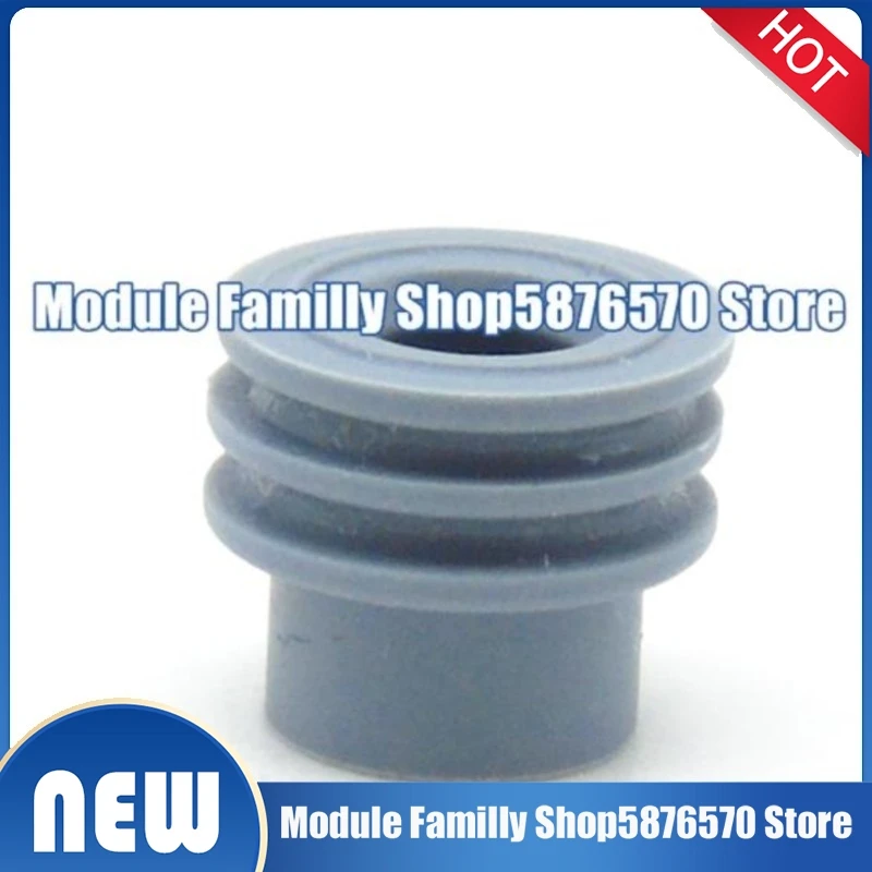 100/udsids/lote nuevo y original 15344647   Conector