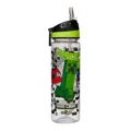 Water cup 650ML