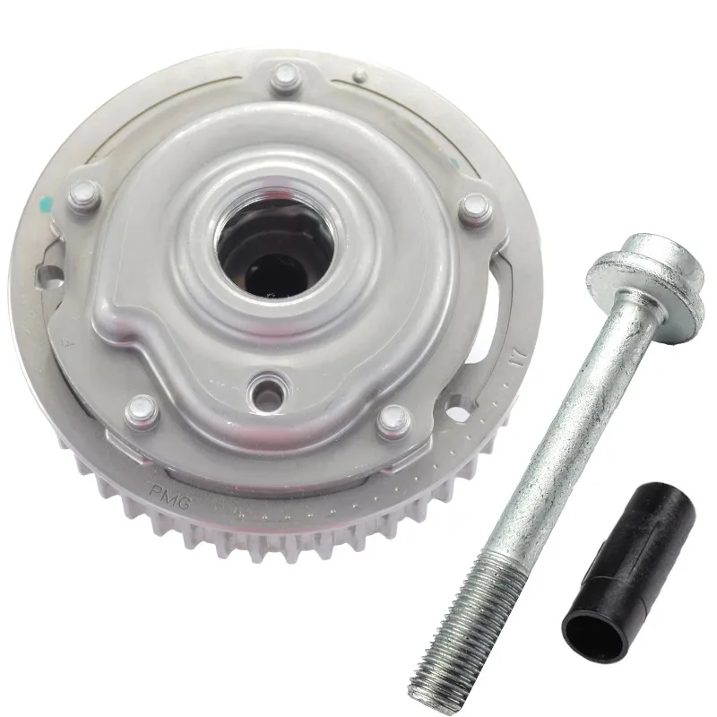 721482-1 Regulator wałka rozrządu VVT do Chevrolet CRUZE SONIC Silnik A16XER A18XER OE 05636155 25194444 55568386