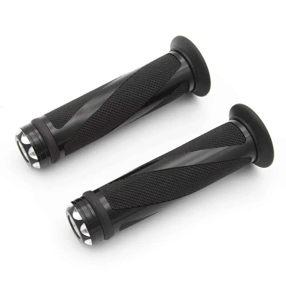 Variant: black Grip