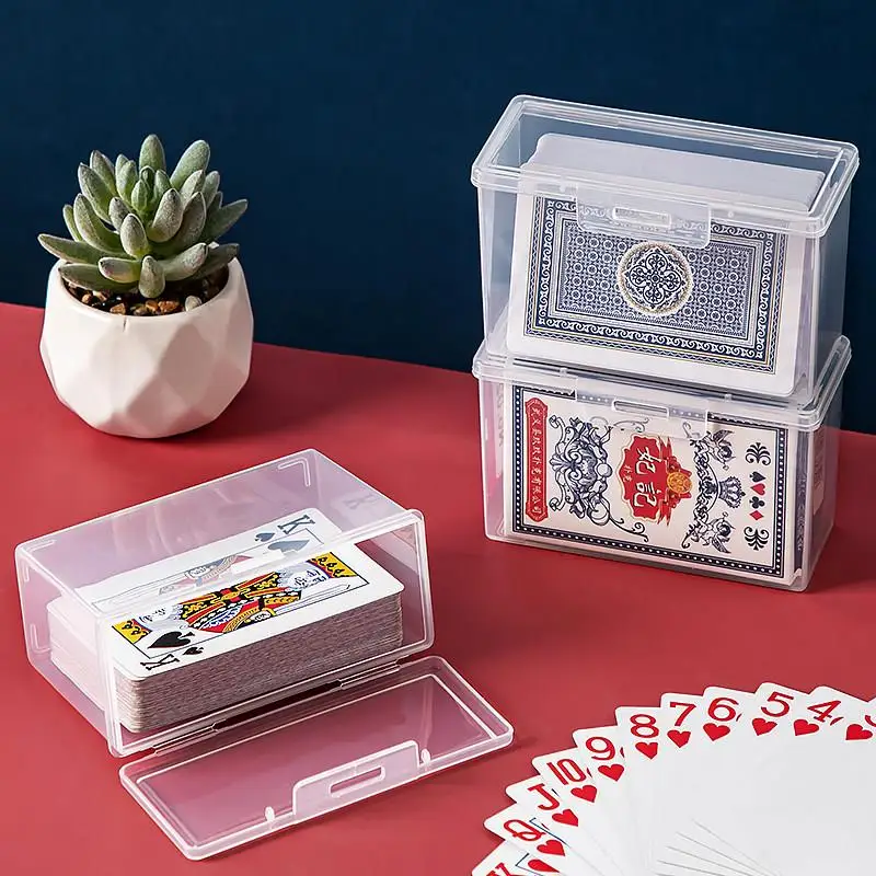 caixa-de-armazenamento-transparente-em-plastico-para-cartas-de-poquer-cartas-de-jogos-cartoes-de-visita-automan-caixa-organizadora-criativa-para-secretaria-formato-retangular