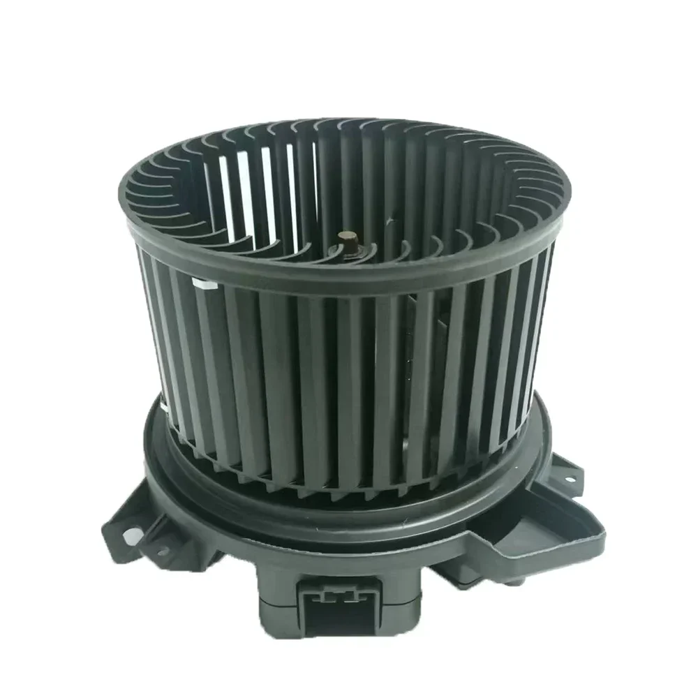 

New! New Hight Qulity Hvac A/C Heater Blower Motor Unit OEM DRF84A34006A For 2017 - 2023 Tesla Model 3 car accessories car acces