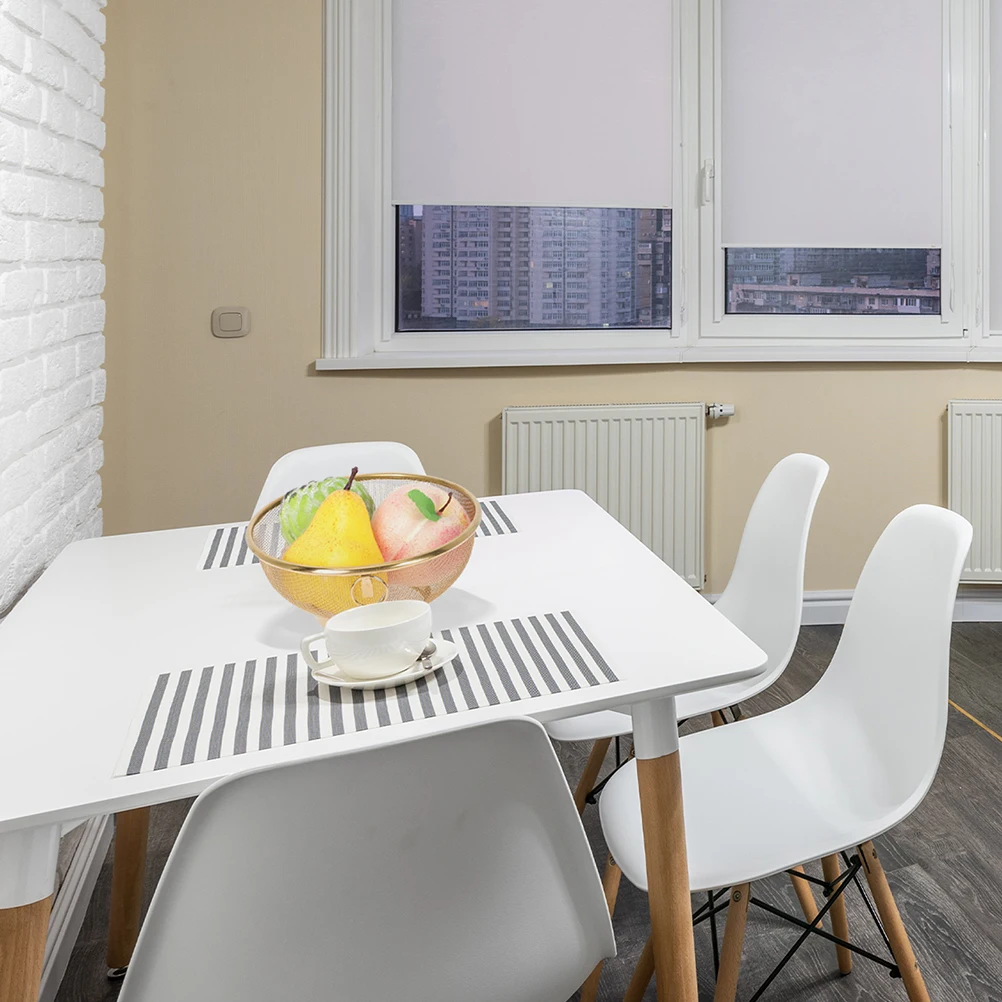 

Stainless Steel Colander Basket Fine Mesh Washer Bowl Drainer Filter Rinser For Kitchen Use Sifting Filtering Rinsing Metal Rice