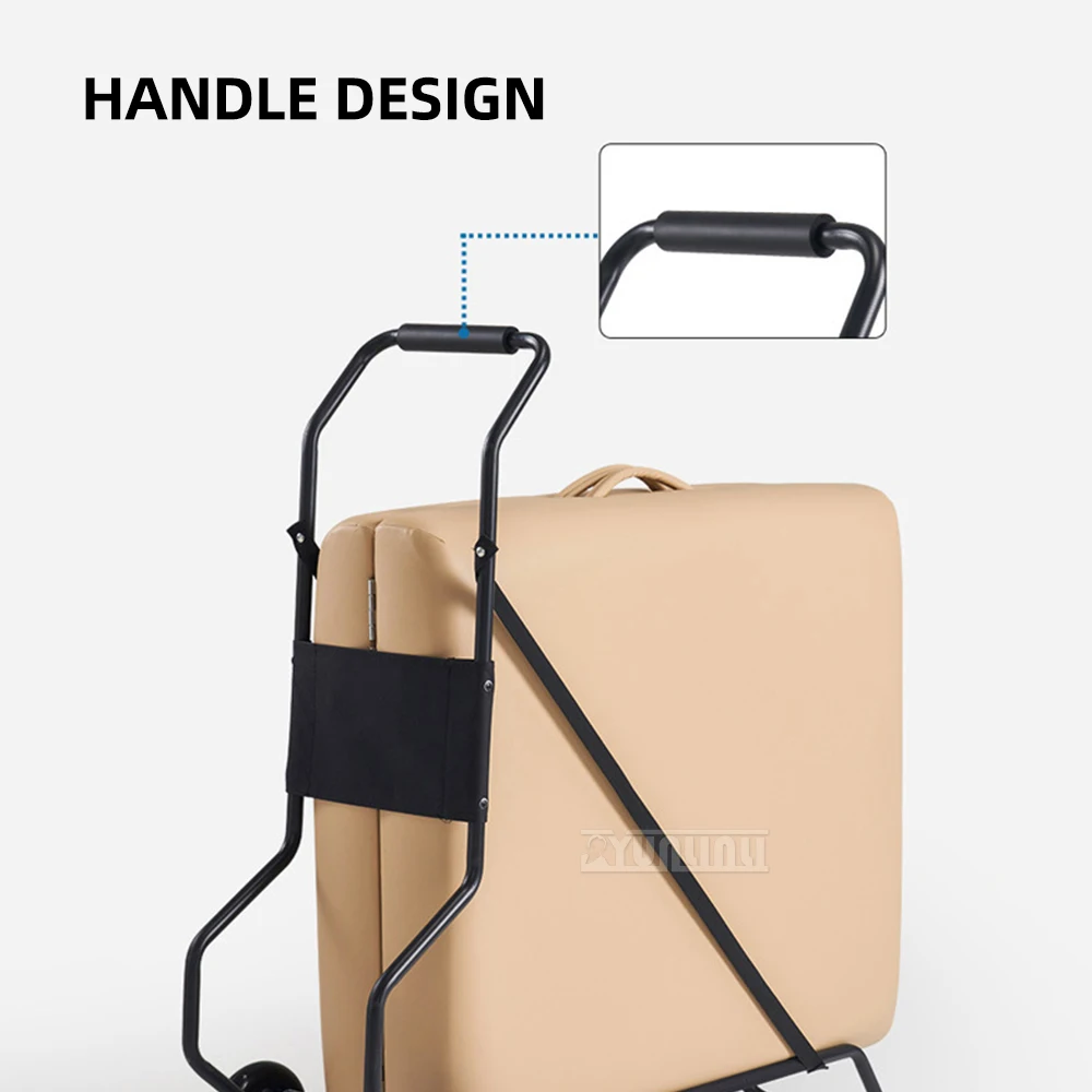 carrello-pieghevole-portatile-in-acciaio-al-carbonio-lettino-da-massaggio-pieghevole-trolley-silenzioso-di-piccole-dimensioni