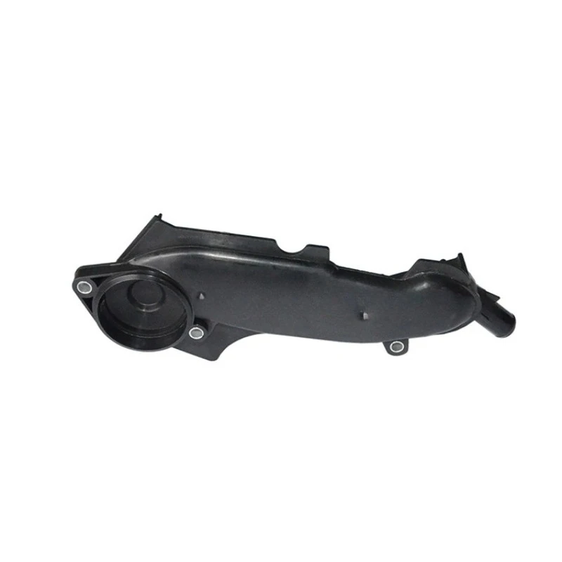 

For Audi Volkswagen Passat, Automotive Thermostat Cover Assembly, Thermostat Housing 078121121K