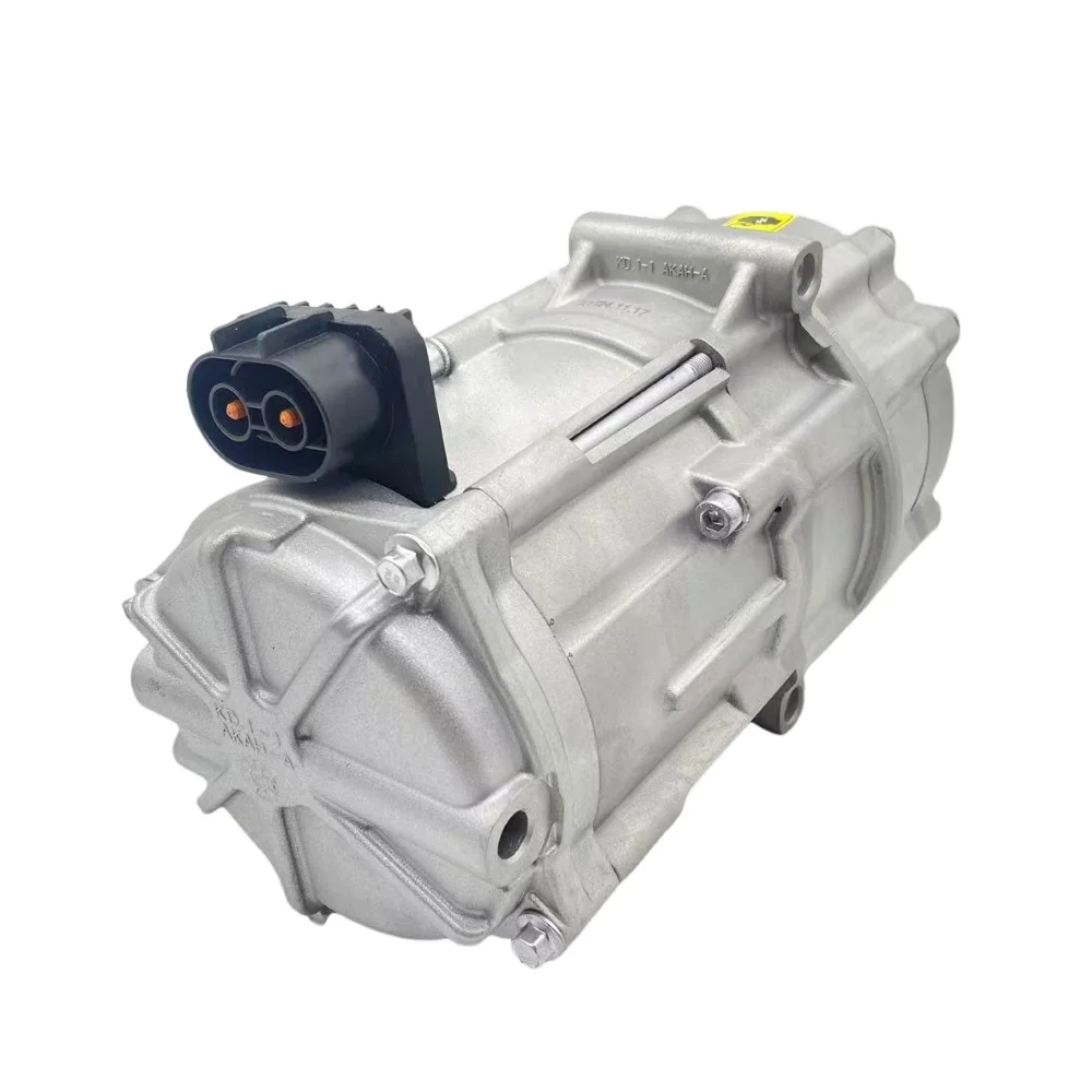 

Starter Brake Electric Conditioner 12v Pcp Industrial 64529227508 Air Compressors for BMW 7-SERIES F04 VPAKAH-19D629-AD