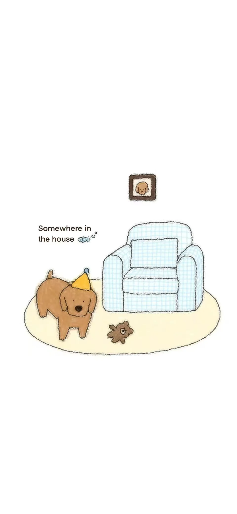 New Hydra Oxygen Facial Multifunction Skin Care Machine: Facial Cleaning, Rejuvenation, Blackhead Removal & Face Lifting