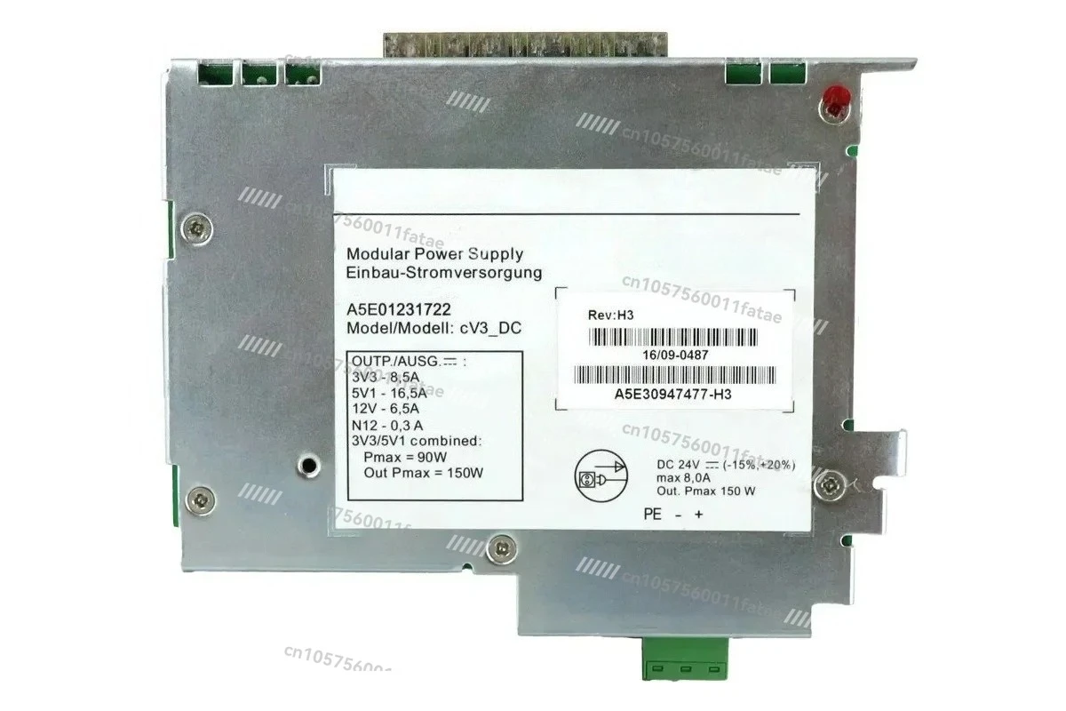 

A5E31392126-A5 A5E02625806-K7 A5E30947477-H3 A5E31006890-K9