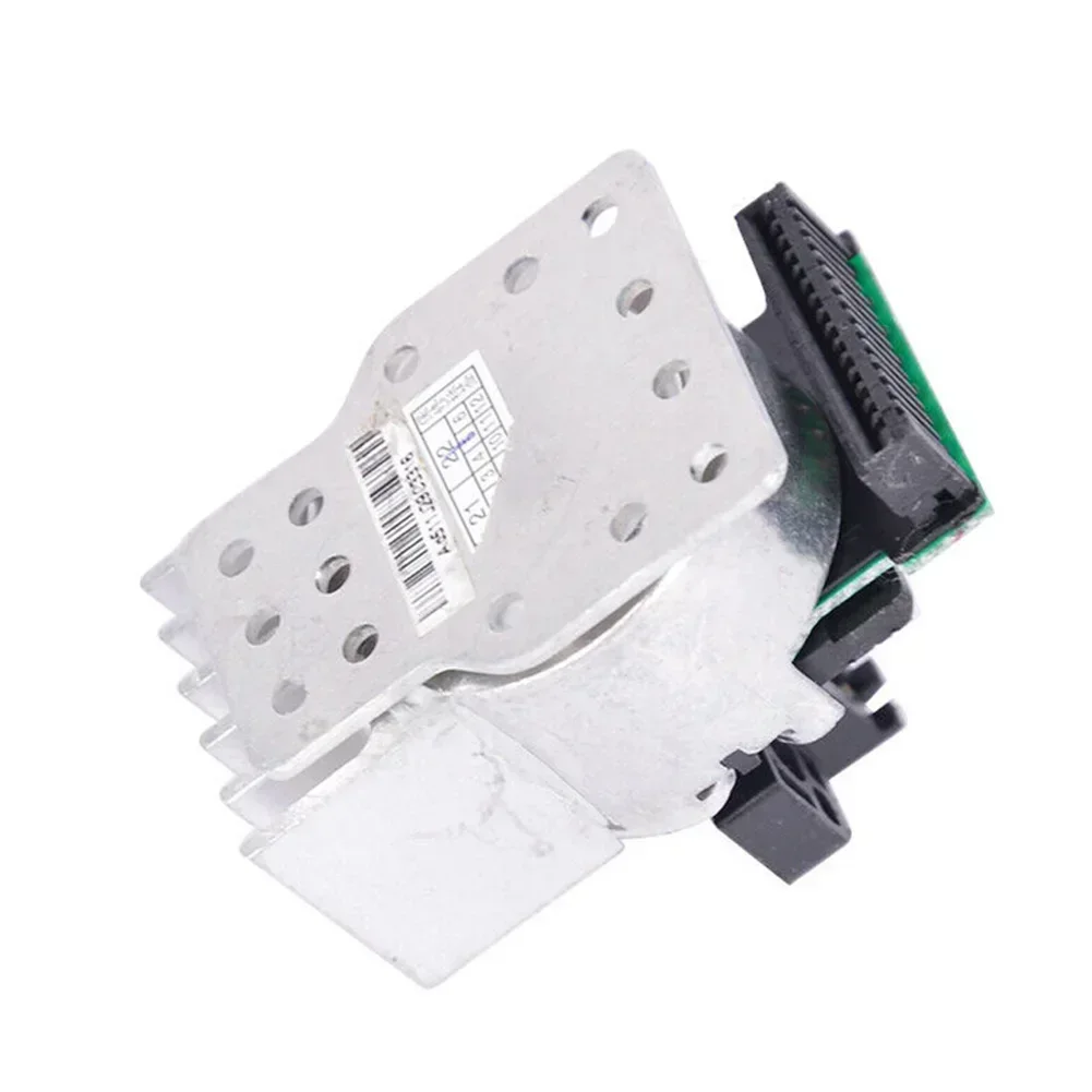 1235228   رأس الطباعة استبدال لإبسون TMU220 TM-U220 تسعة دبوس رأس الطباعة مكتب رأس الطباعة نقطة رأس الطباعة