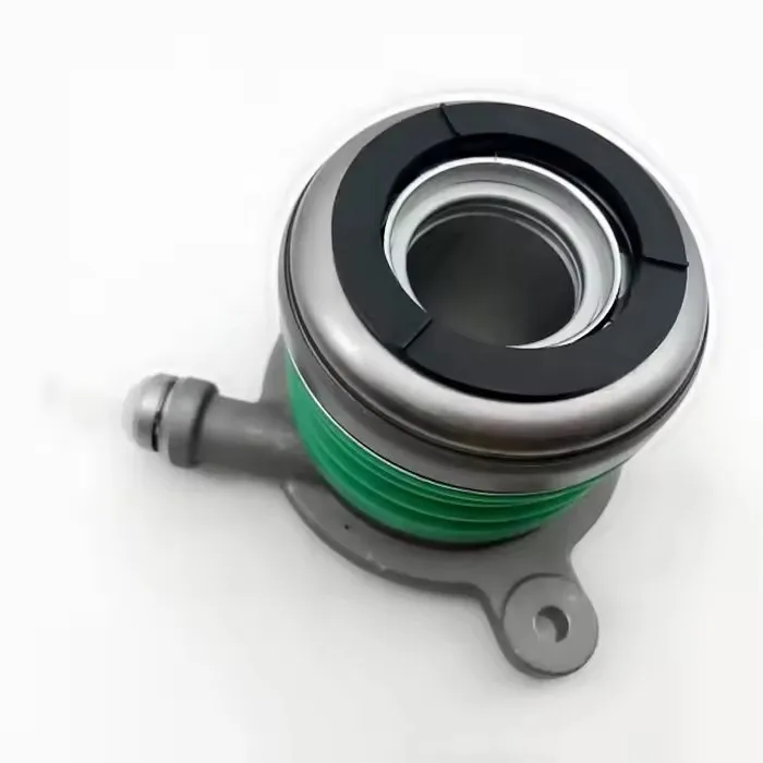 

Automotive Parts Bearings 0C6141671, 0C6141671C, 0C6141671D