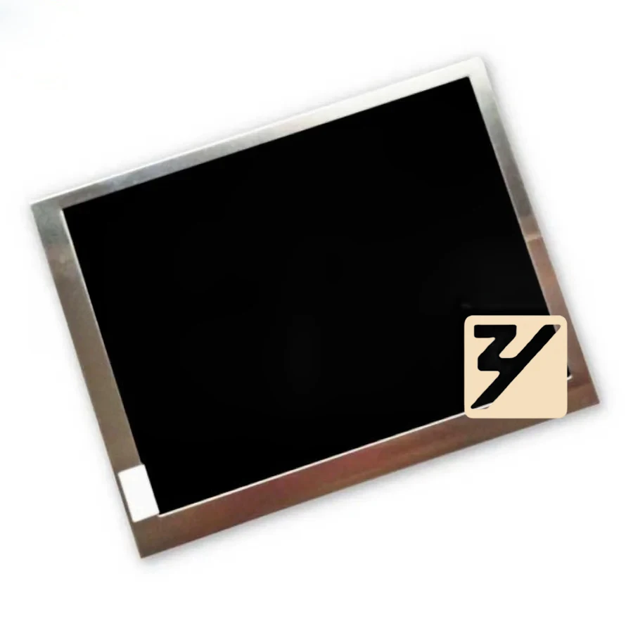 PD050VX6 5.0inch 640*480 60pins Parallel RGB interface tft-lcd display