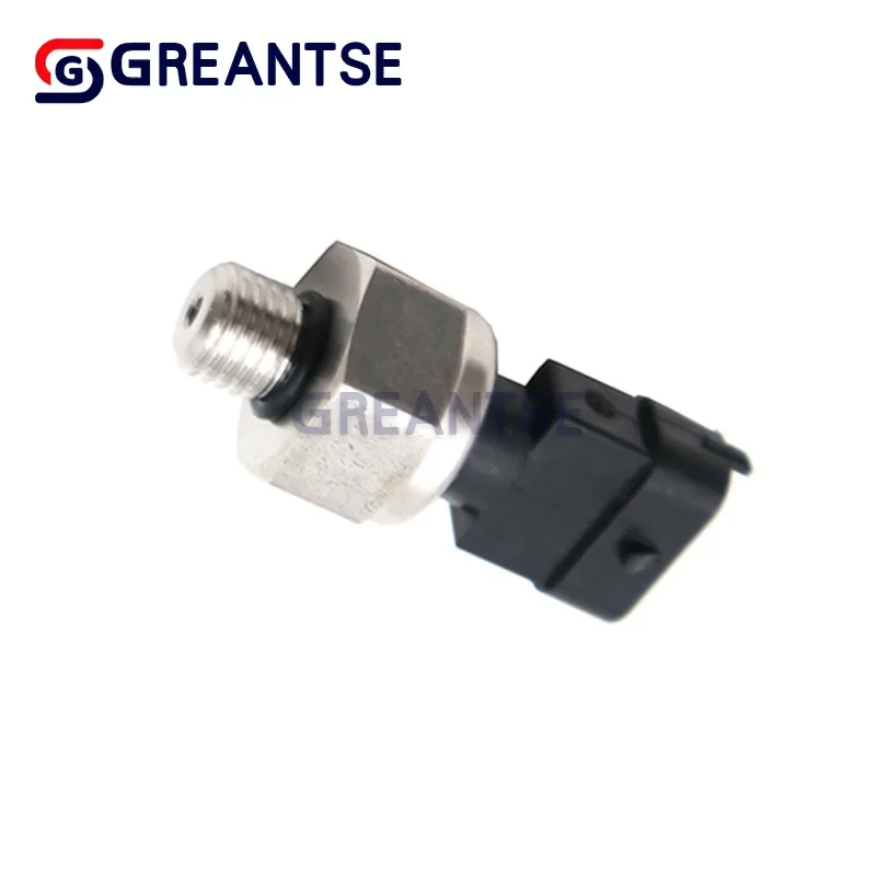 

24418424 6235649 Высококачественный датчик давления масла для Vauxhall Opel Zafira B Astra H Vectra C Signum 2,2 Z22YH Автозапчасти