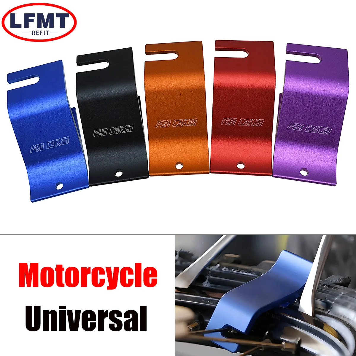 Ferramenta de Assistência de Instalação do Pneu para Motocicleta Bead Buddy, Holder Hook, KTM, Husqvarna, Honda, Yamaha, KAWASAKI, SUZUKI, BETA 125-500