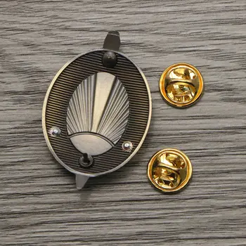 1枚蘇聯內務部傑出服務勳章/克格勃勳章/CCCP獎章 10 最佳銷售 蘇聯獎章 - №9