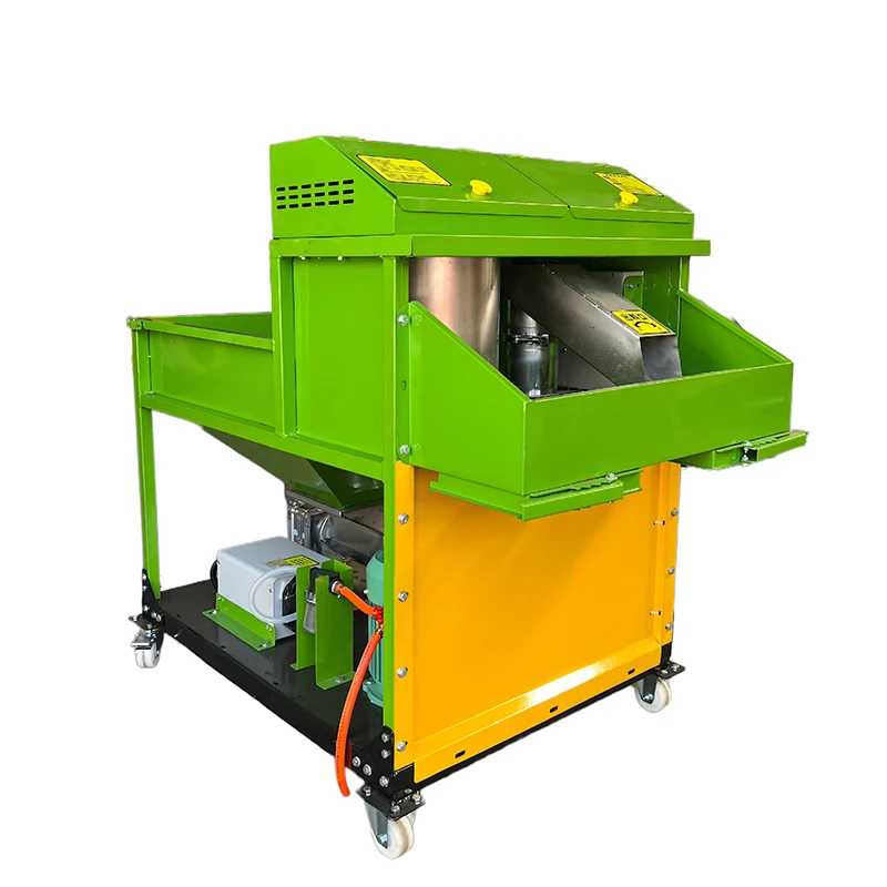 

Hot Sales Chicken Feed Mixer Material Mixing Machine Wheat Corn Rice Seed Dressing Coating Machine Plastic Color Mixing Machine