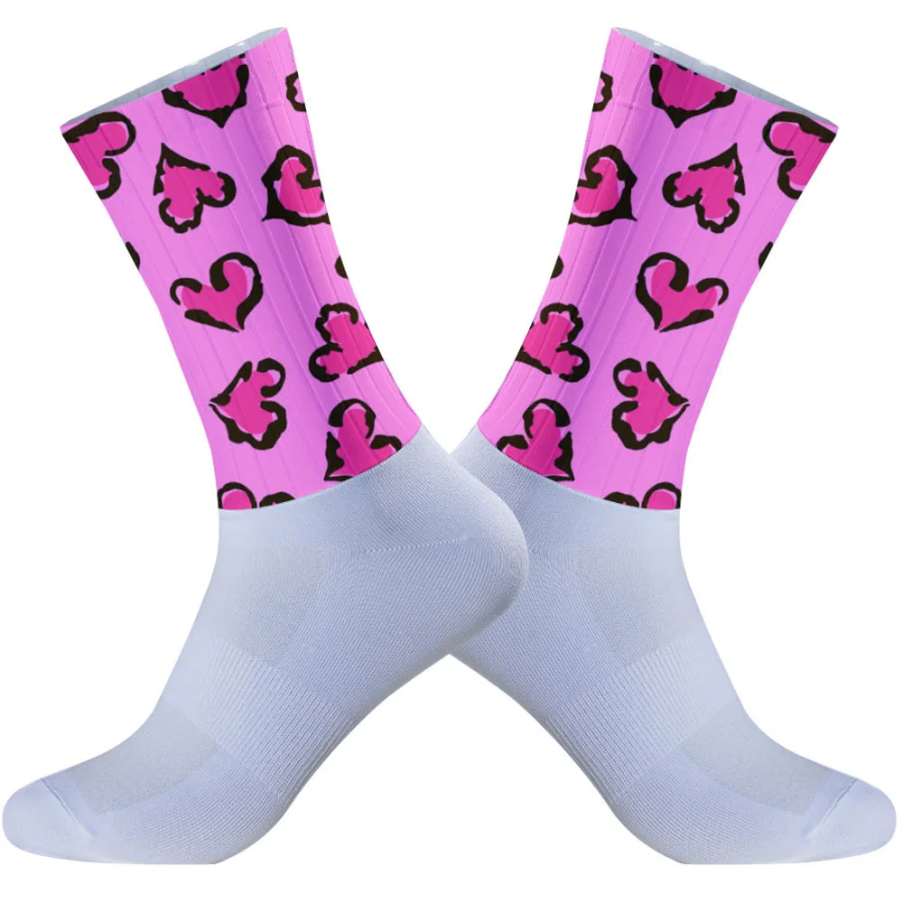 

Новый дизайн с узором «Тысяча птиц» 2025 года, совместимый с серией ASSOS, с низким клавишей и роскошным выбором.