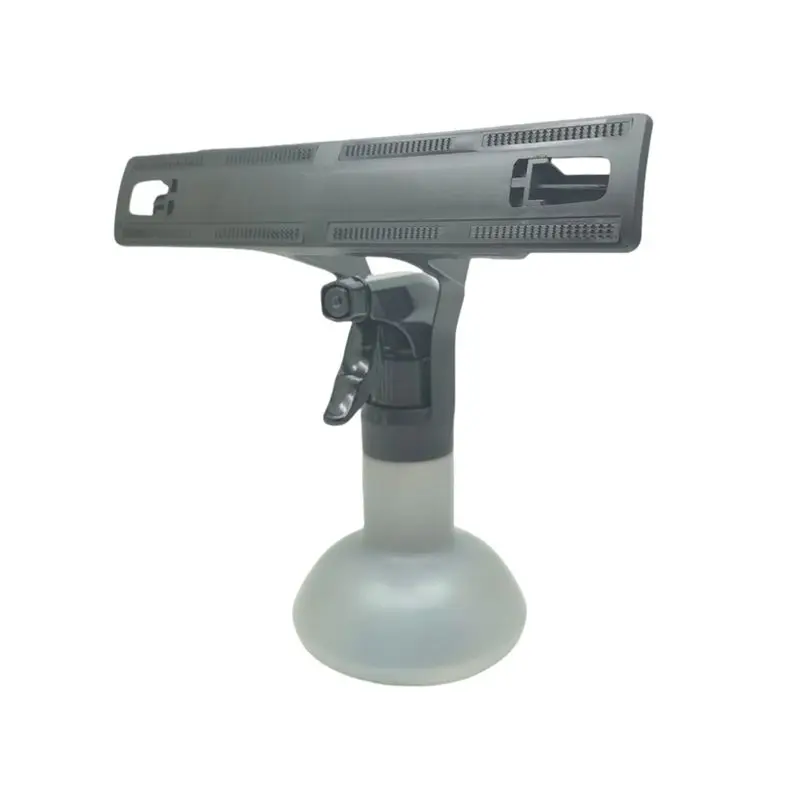 

Аксессуар для распылителя для чистки окон Karcher WV1 WV2 - нейлоновая застежка в комплекте