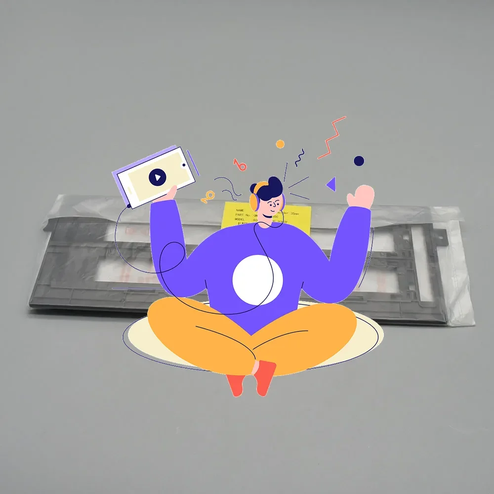 QM3-2694-000 QM3-26…