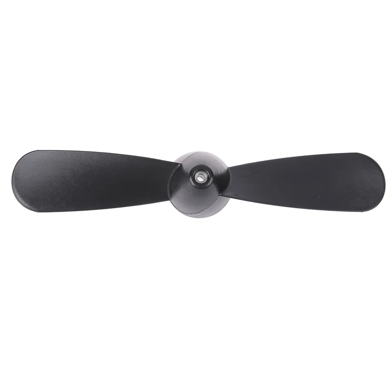 

Kayak Prop Replacement Watercraft Propeller Blade Propeller Blades (for Motors, Pedals, Etc.)