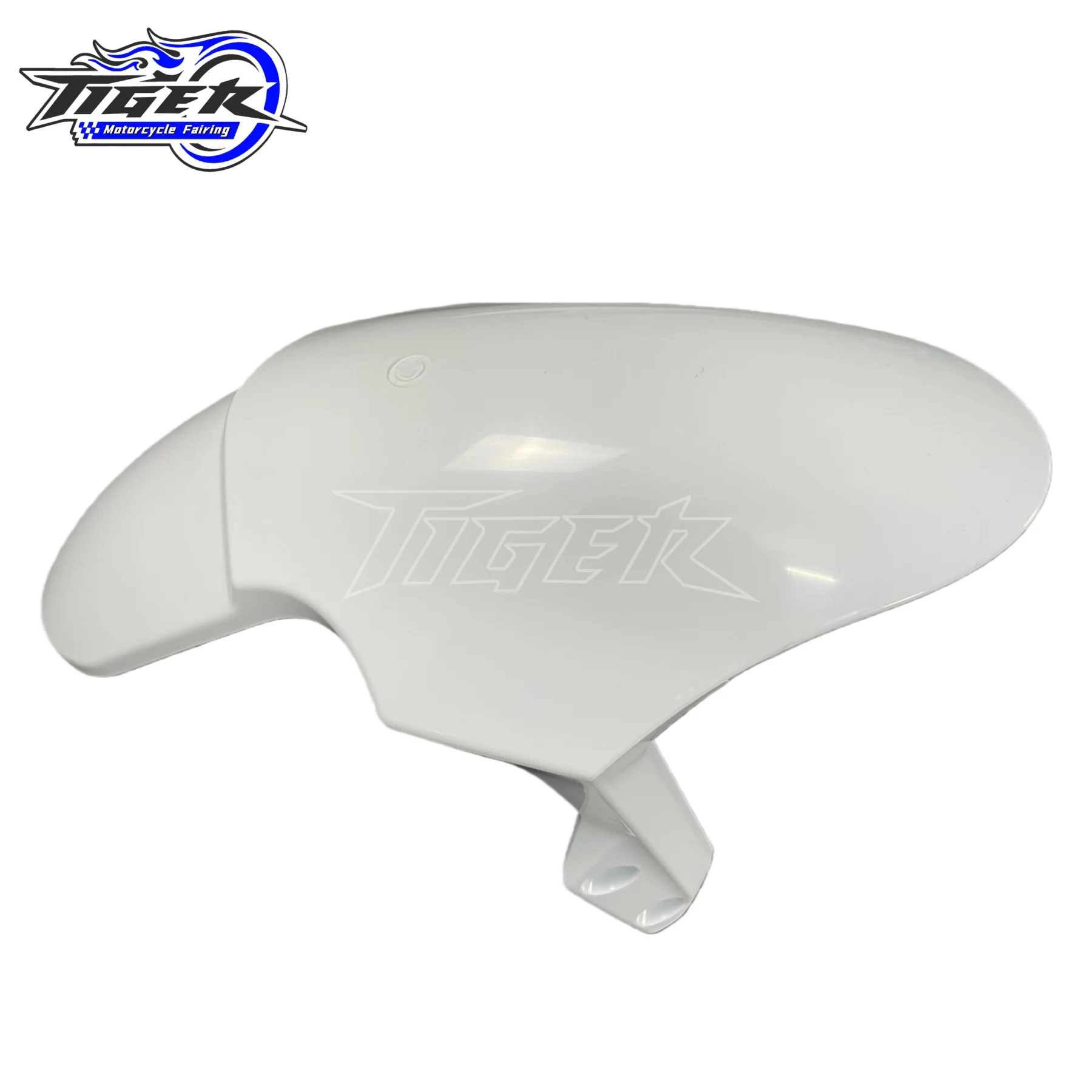 

Fit For Daytona660 Daytona 660 2024 25 Motorcycle Injection Fairing Panel Bodywork Frame Protector ABS Plastic Full Bodywork Kit