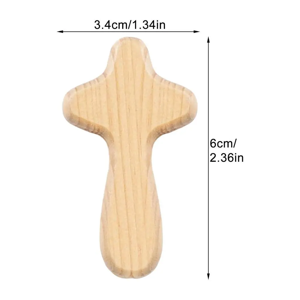 Variant: Wood Color