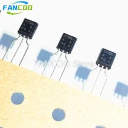 5PCS C1845 2SC1845 KSC1845-P C1890 2SC1890A-E 2SC1890 TO-92 A893 2SA893 A893A-E Original TRANSISTOR A1346 2SA1346