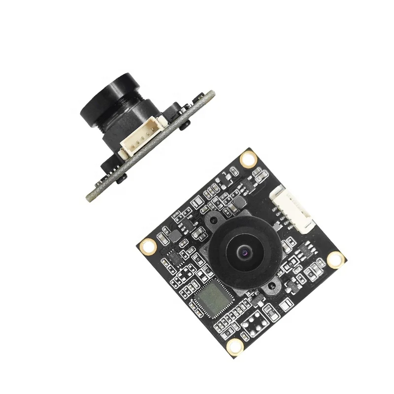 

Factory price 5MP OV5648 sensor UVC USB AF FF camera module wide lens angle camera module