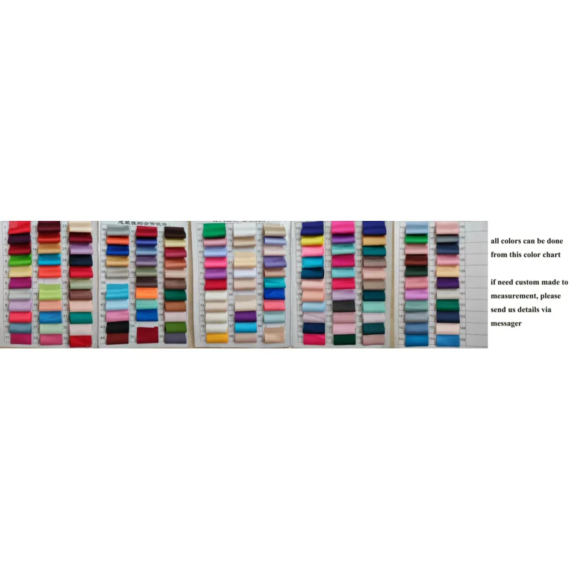 فساتين Quinceanera الفاخرة لعمر 15 عامًا فساتين حفلات أعياد الميلاد بفيونكة مكشكشة من Vestidos De 15 Anos مخصصة