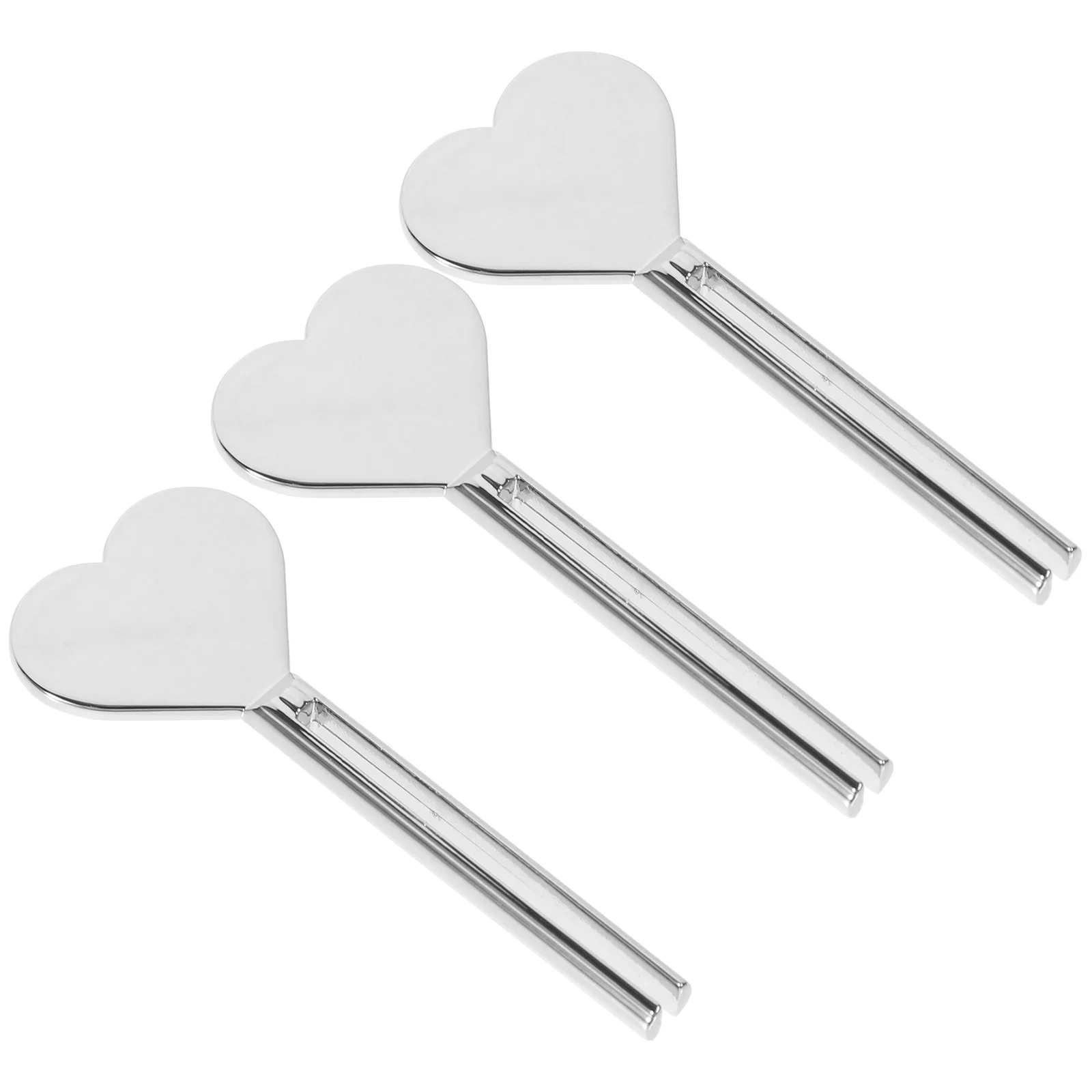 

3pcs Toothpaste Squeezer Zinc Alloy Tube Roller For Bathroom Metal Dispenser Key Holder Multi-Use Tube Wrincher Tool