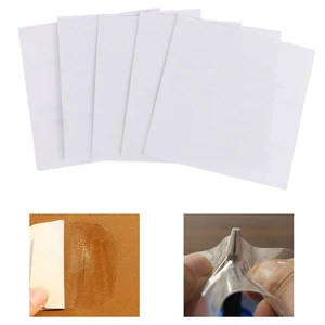 أعلى 10 مبيعات دمية عبر قابلة للنفخ - No8