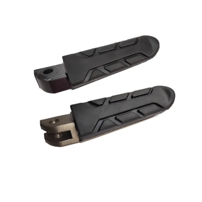 

Suitable for Zonte /KIDEN KD150-G1G2UU1U2Z2 motorcycle pedals and tripods