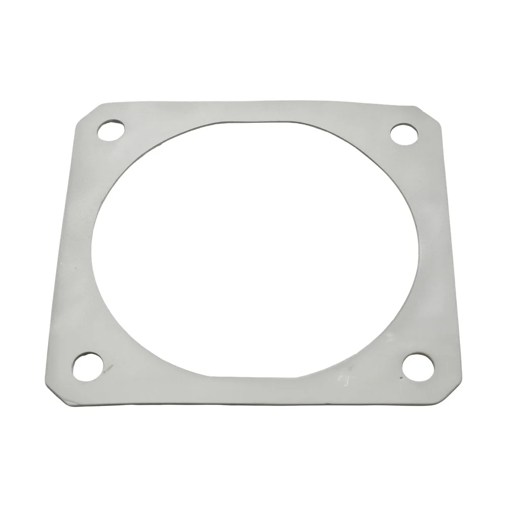 Cylinder Gasket For Stihl 034 036 036 QS 038 MS340 MS360 MS360 C MS380 Chainsaw Parts Garden Tool