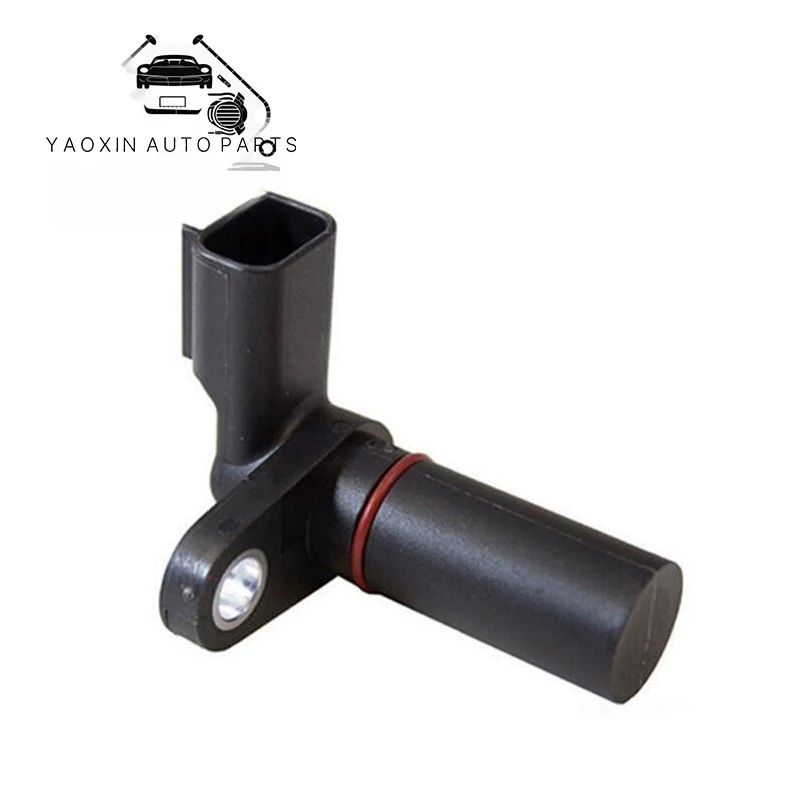 เซ็นเซอร์ตำแหน่งเพลาลูกเบี้ยวสำหรับ Ford Explorer Lincoln MKX Mustang 2007-2019 AT4Z6B288A 7T4Z6B288A AT4E6B288AA