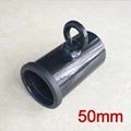 50mm