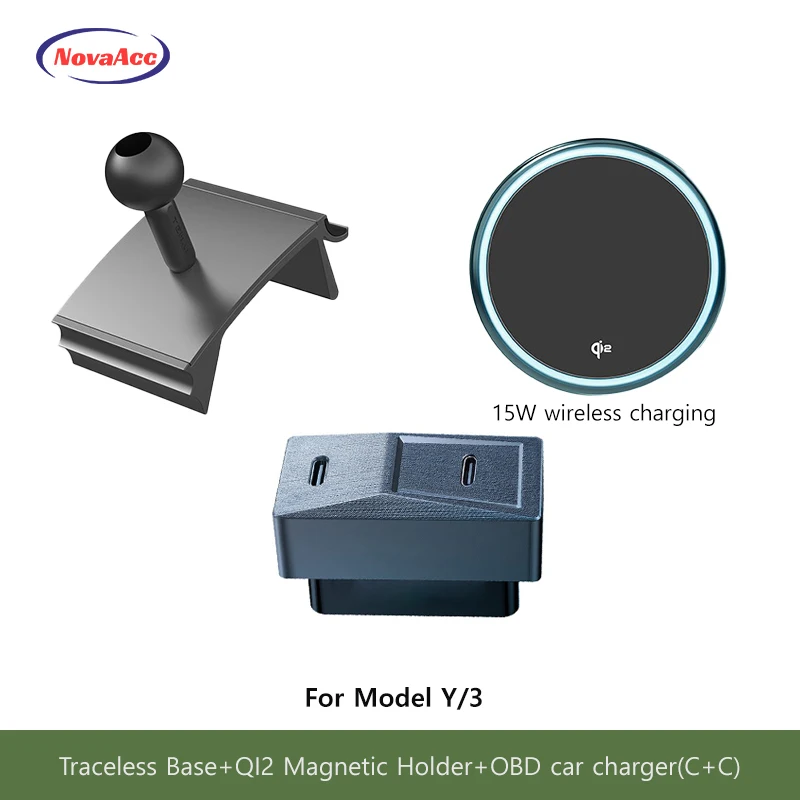 15W C C 3PCS Y 3