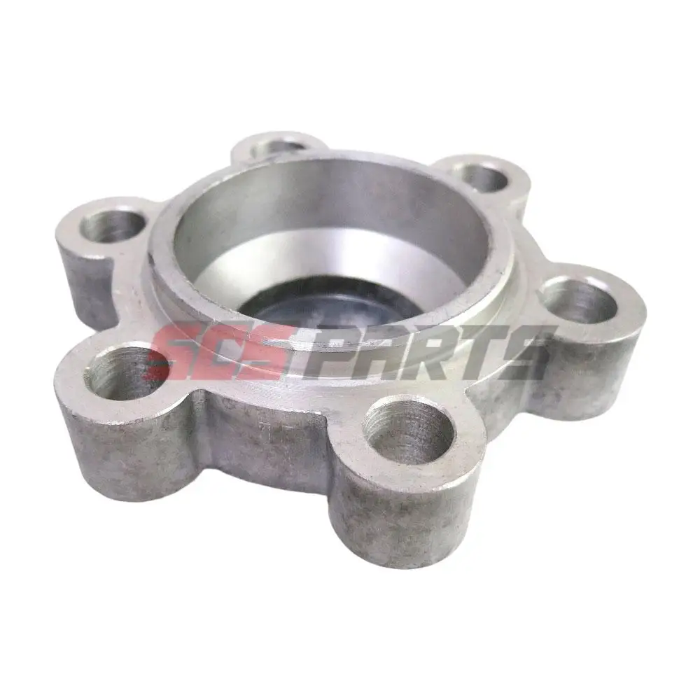 3005589 Fan Pilot Spacer for Cummins Engine NT855 NTA855