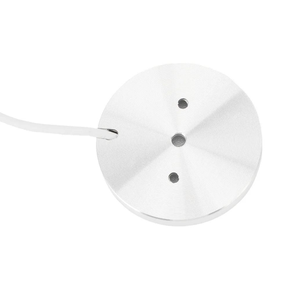 mini-holofote-led-de-cabeca-dupla-5v-alimentado-por-usb-3w-luminaria-redonda-de-embutir-para-armarios-e-balcoes-iluminacao-para-exposicao-de-joias