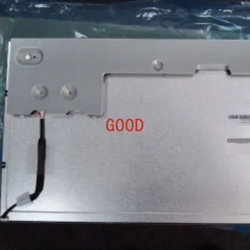 18.5 inch LCD screen G185XW01 V1 V2 industrial control LCD screen, industrial screen M185XTN01.2