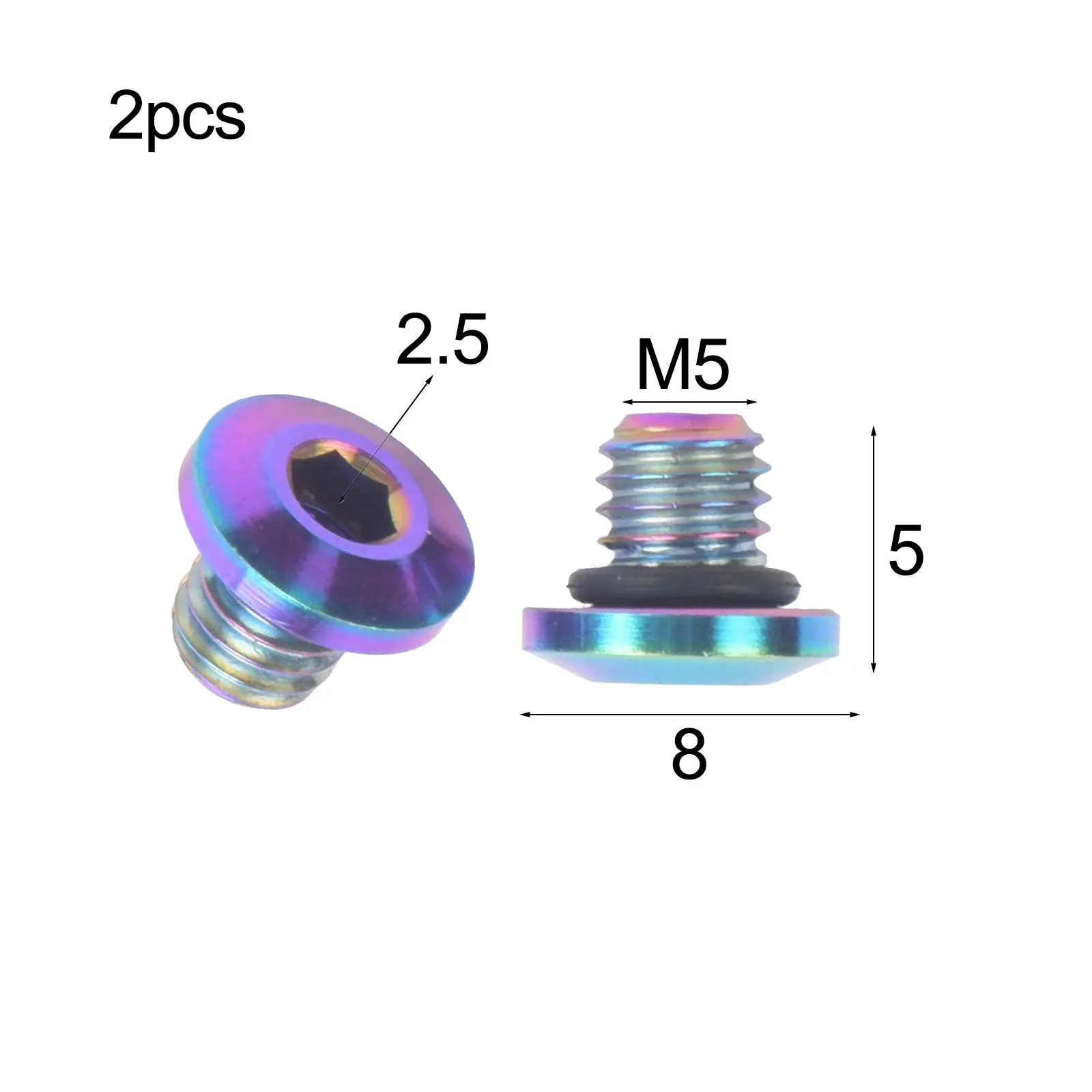 Disc Brake Replacem…