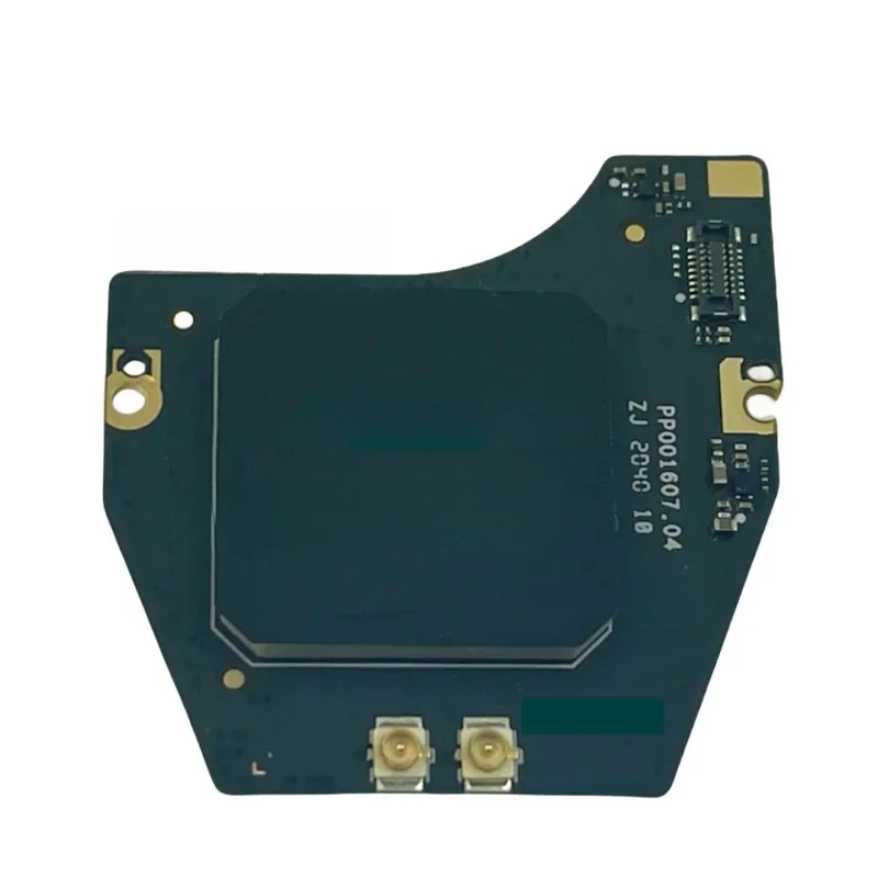 For DJI FPV Drone GPS Components GPS Module Board Replacement Part Assembly