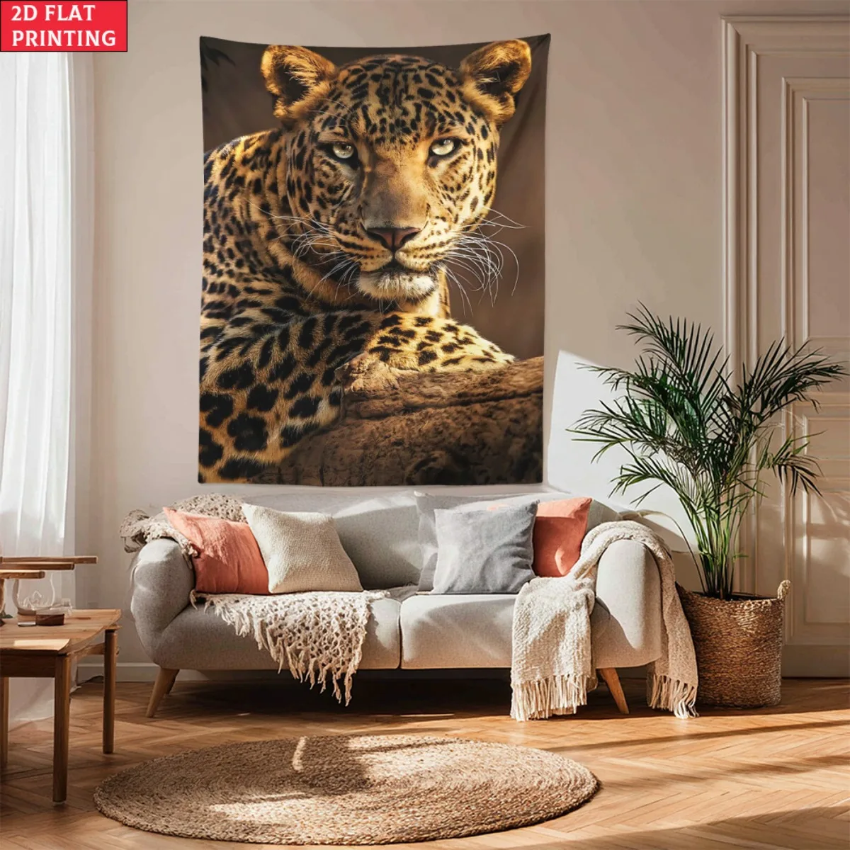 tapecaria-de-parede-de-leopardo-com-estampa-animal-decoracao-de-casa-arte-de-sala-de-estar-suspensao-de-parede-arte-de-animais-selvagens-natureza-fotografia-design-inteiro