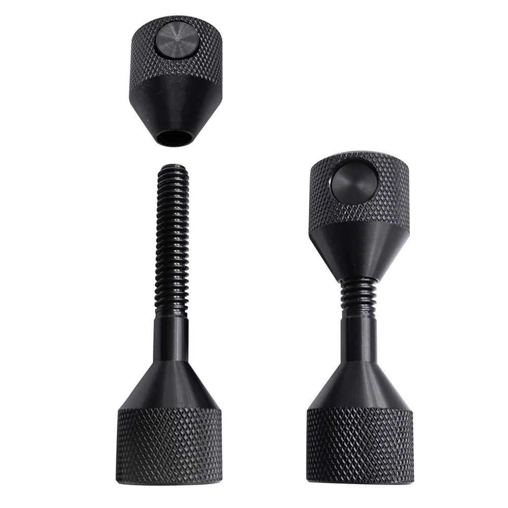 2-pernos-de-acero-al-carbono-con-doble-orificio-para-instalacion-rapida-de-5-8-a-1-7-8-pulgadas